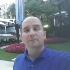 CMI's proprietary unitized curtainwall with motorized parallel operable…