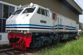 We did not find results for: Macam Macam Istilah Dalam Kereta Api Bagian 1 Muhamadperdana