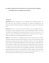 Image result for Ritchiea capparoides