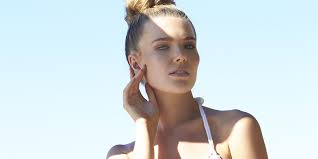 Astuce Belle Peau Les Conseils De 23 Filles Pour Une Peau Parfaite Cosmopolitan Fr