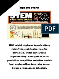 Ünlü ve amatör yazarlardan en güzel apakah itu asasi sains hayat kitapları incelemek ve satın almak için tıklayın. Sains Kemanusiaan Tu Apa