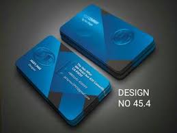 This Is A Uv Business Card This Template Download Contains 300 Dpi Print Ready Cmyk Ps Online Logo Design Logo Design Software Free Logo Design Software