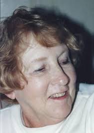 Murdella Humphreys Obituary May 25, 2010