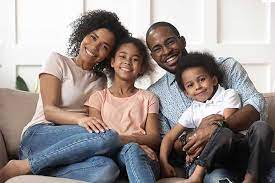 Life Insurance from Horace Mann