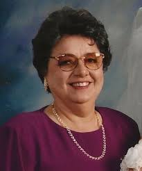 Contributions to the tribute of Helen LaMagna