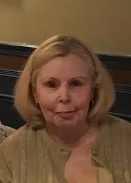 Hindman Funeral Homes & Crematory, Inc.