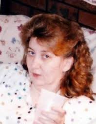 Obituary for Deborah Kidd