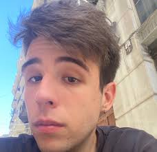 Minifútbol Valencia