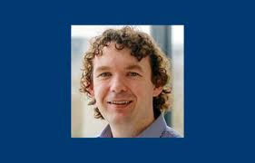 The synthetic lethal interaction between CDS1 and CDS2