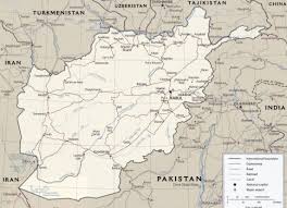 Am stat de vorbă cu un refugiat din provincia kandahar, care a scăpat, alături de familia sa, din orașul lashkar gah. Afghanistan VÄƒ AÈ™teaptÄƒ Cu DeÈ™ertul Margo Sau MunÈ›ii HindukuÈ™