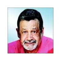 KENNETH MACKEL Obituary