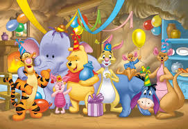 Handy games & java midlets alles rund um java midlets, games, apps, usw. Winnie The Pooh Birthday Quotes Quotesgram