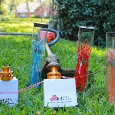 Maybe you would like to learn more about one of these? Hog Head Weed Trimmer Youtube