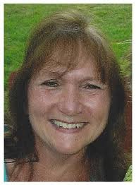 Susan Gallagher Family History & Historical Records