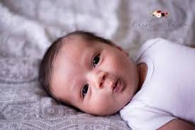 Kristin Lane Photography