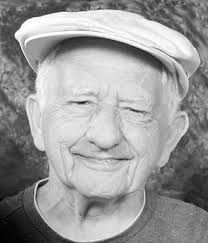 Fritz “Fred” Wenzel