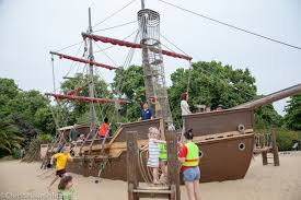 Best Of London With Kids Hyde Park Kensington Gardens London With Kids Travel Guide London Things To Do In London