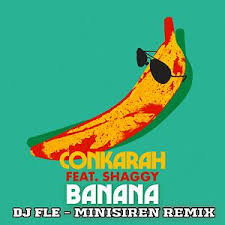 Banana Feat Shaggy Dj Fle Minisiren Remix Songs Download Banana Feat Shaggy Dj Fle Minisiren Remix Songs Mp3 Free Online Movie Songs Hungama