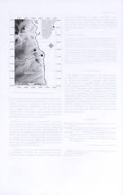 Image result for Oxyanthus zanguebaricus