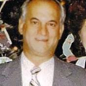 Alfonso Family Obituaries