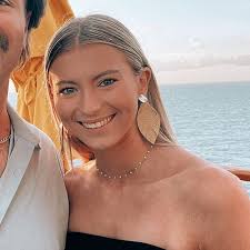 Kacie Enlow (@kacieenlow) • Instagram photos and videos