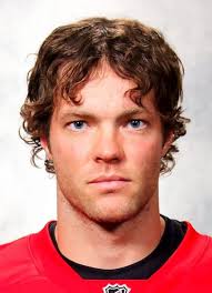 Mark Cullen Hockey Stats and Profile at hockeydb.com