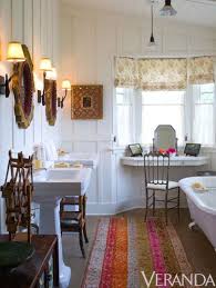 With over 30,000 castles in ireland i have narrowed it down to visit 12 of the best castles in ireland in 10 different counties that you cannot miss! Kathryn Ireland Bathroom Decorating Ideas