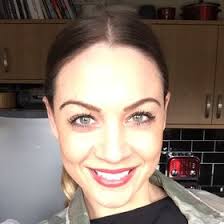 Natalie Clare London (talielondon)