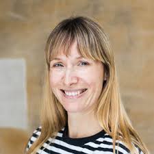 All Souls, Langham Place : Registration