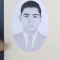 100+ "Ramírez Sotelo" profiles