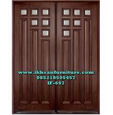 Pintu rumah akan membuat tampilan rumah tampak depan menjadi lebih indah, berbeda dengan pintu yang tampilan nya biasa saja. Pin On Art