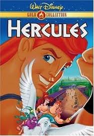 The 30 Best Kids Movies On Netflix Right Now March 2020 Hercules Movie Disney Movies To Watch Disney Hercules