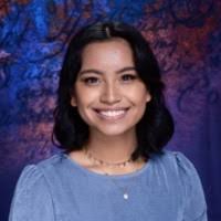 88500+ "Mabél" profiles