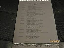 Osler Library Studies in the History of Medicine: MD Richard L. Golden:  9780771707223: Amazon.com: Books