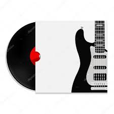 Image result for dischi in vinile copertina