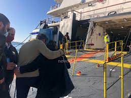 Βαρύ πένθος για την 20χρονη καρολάιν. Bttqmzmn6xonum