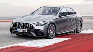 You acknowledge and agree that all answers are provided as a general guide only and should not be relied upon as bespoke advice. Mercedes Amg C 63 2021 558 Ps Aus Einem Vierzylinder Hybrid Auto Bild