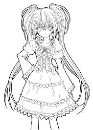 Pin Op Coloring Pages Animation