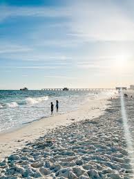Stay up to date with the latest news from picnic beach. Travel All Things Gulf Shores Alabama Lindsay Mick Watne