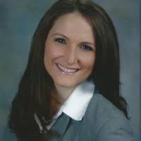 200+ Profile mit dem Suchbegriff „Traband“