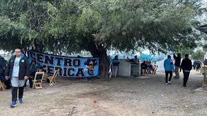 Copa Argentina
