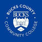 EMQ @ Bucks County Community College event image