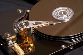 Check spelling or type a new query. Freien Speicher Sicher Loschen So Geht S Garantiert