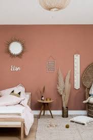 Coloration 30 Idees Pour Mieux Choisir La Couleur De Peinture De Votre Chambre 2020 Deco Chambre Parental Deco Chambre Parents Idee Deco Chambre