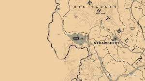 June 24 rdr2 all collector locations or collectibles location for red dead online daily collector locations or collectibles. Rock Carving Locations Red Dead Redemption 2 Shacknews