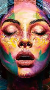 Wow we are so honored ! thank you Cindy for making this mini #music #video  #short of our song elisahale of #nobigthang #NEW Original Song by Nina  Tolins and Elisa Hale for your NEW YEAR ! #ninatolins ...