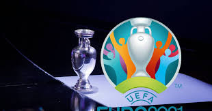 Yvon mvogo (psv), jonas omlin (montpellier), yann sommer (mönchengladbach). Uefa Verplaatst Ek Naar 2021 Corona Is Onzichtbare Tegenstander Ek 2021 Ad Nl