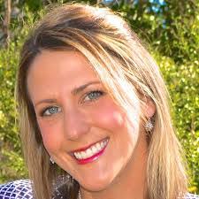 Erica Sanger's Instagram, Twitter & Facebook