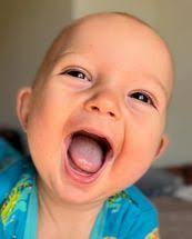 Brecken ❤️🩵💛❤️🩵💛❤️🩵💛