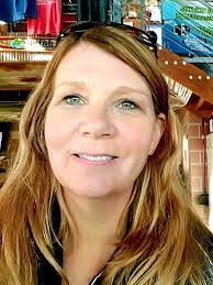 Janet Hamann's Instagram, Twitter & Facebook